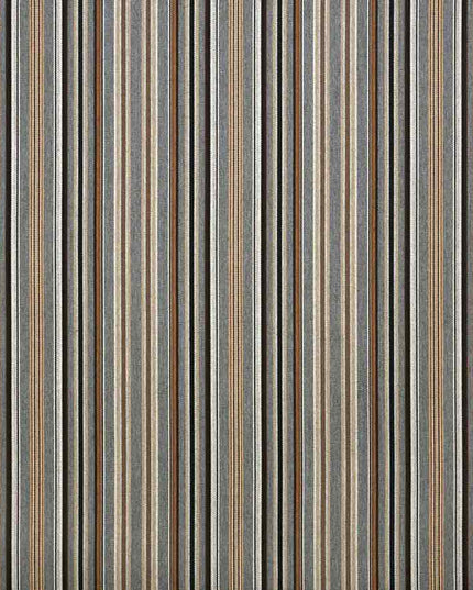 LuxCraft 19" Toss Pillow