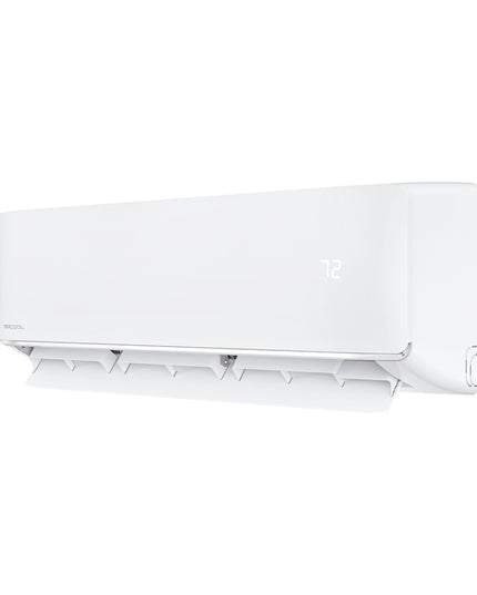 MRCOOL® E Star DIY 4th Gen 24k BTU Ductless Mini-Split Air Handler 208-230V/60Hz