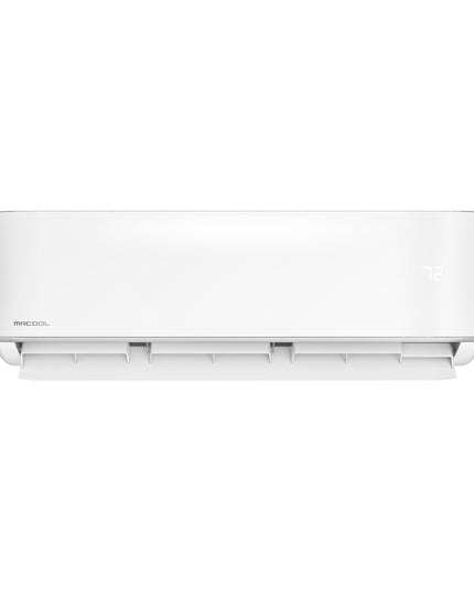 MRCOOL® DIY 4th Gen 36k BTU Ductless Mini-Split Air Handler 208-230V/60Hz