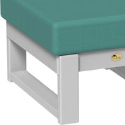 Lanai Frame Color Dove Gray