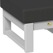 Lanai Frame Color Dove Gray