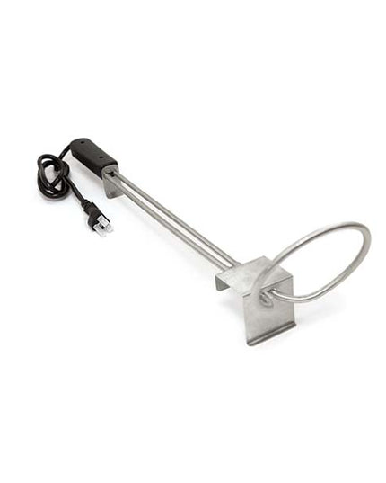 Electric Charcoal Starter