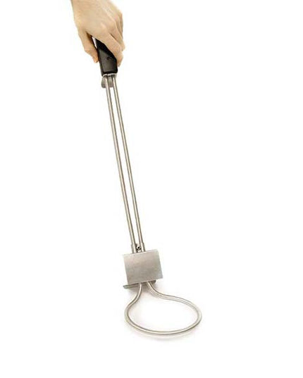 Electric Charcoal Starter