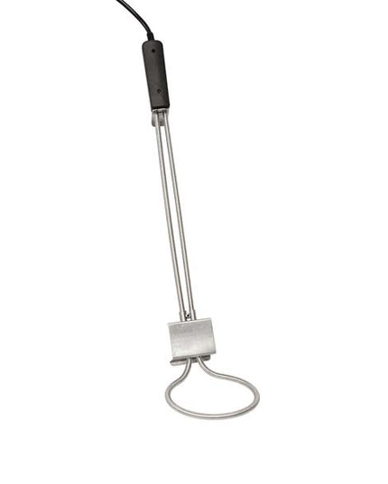 Electric Charcoal Starter