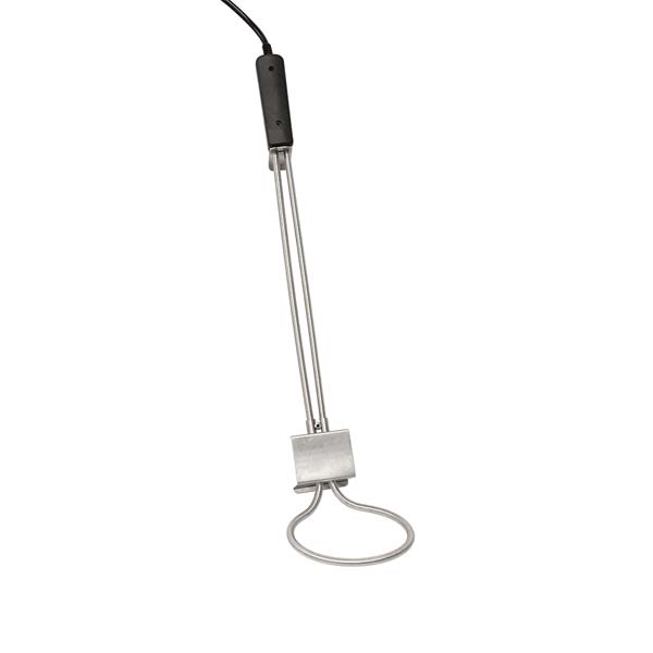 Electric Charcoal Starter