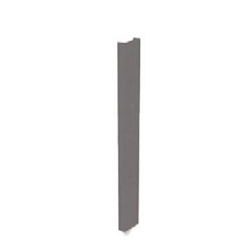 Filler and End Panels