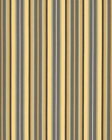 LuxCraft 19" Toss Pillow