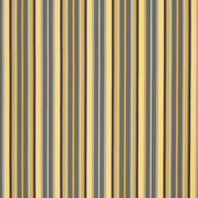 Foster Metallic