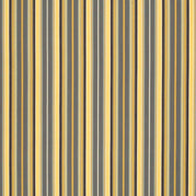 Foster Metallic