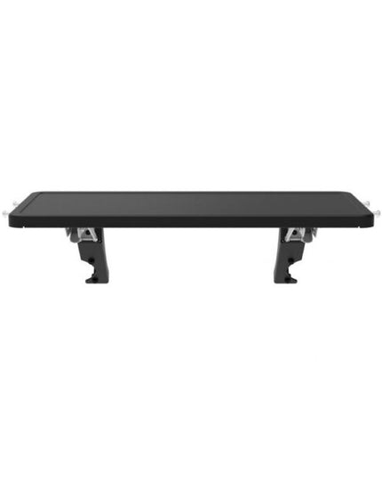 Fold-Up Front Shelf for Pellet 400 Series Grills