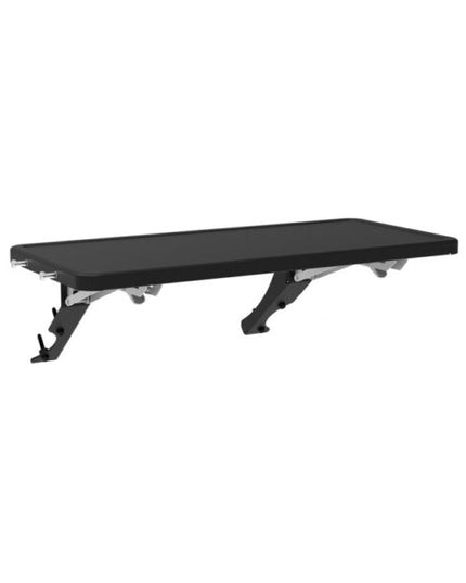 Fold-Up Front Shelf for Pellet 500 Series Grills
