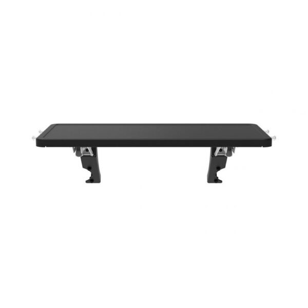 Fold-Up Front Shelf for Pellet 500 Series Grills