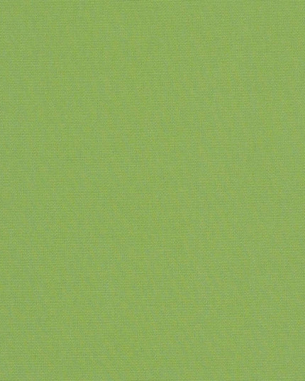 LuxCraft 19" Toss Pillow