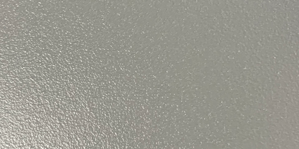 Challenger Coastal Series 8’ Grey Glimmer 93.125” Island Grey Glimmer Toe Kick