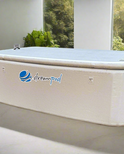 Home Float FLEX