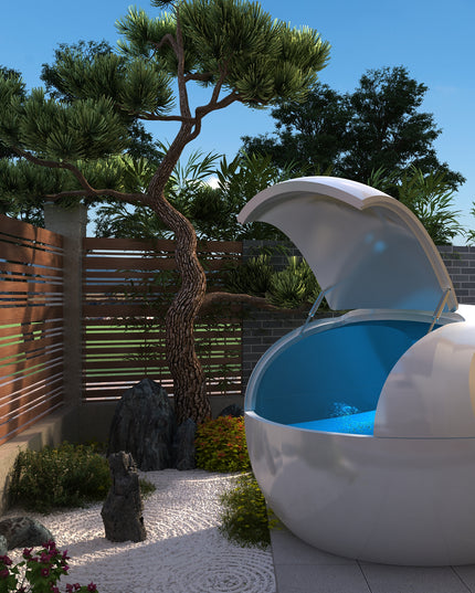 Home Float Plus