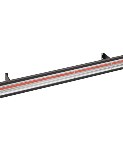Infratech SL-3028 63.5" Slimline Single Element Heater