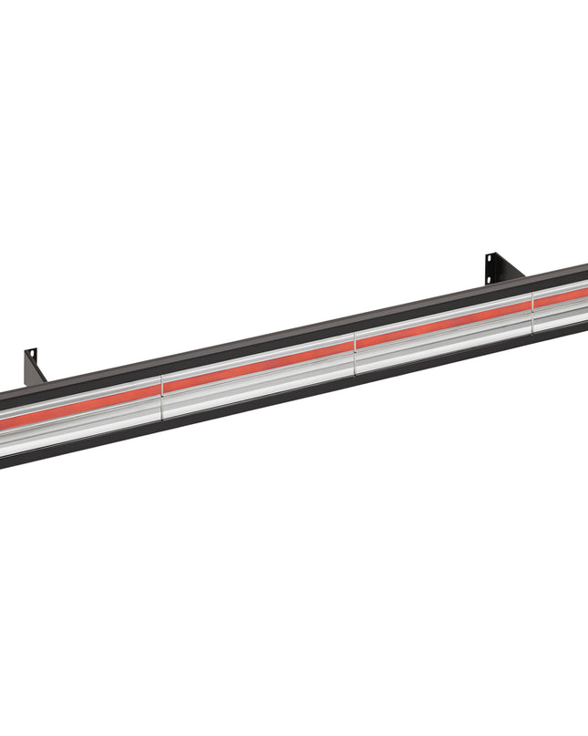 Infratech SL-3028 63.5" Slimline Single Element Heater
