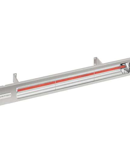 Infratech SL-3028 63.5" Slimline Single Element Heater