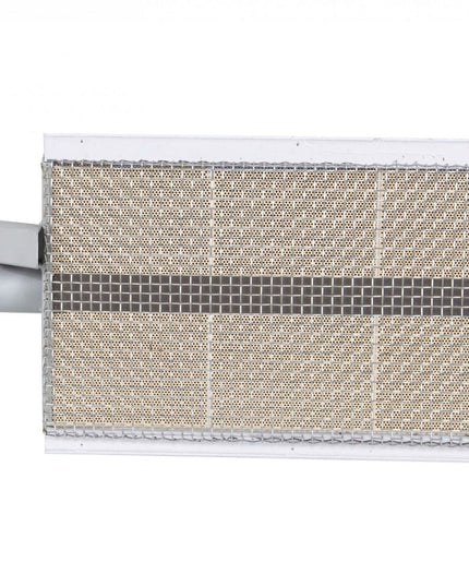 Blaze Professional Infrared Grill Searing Burner