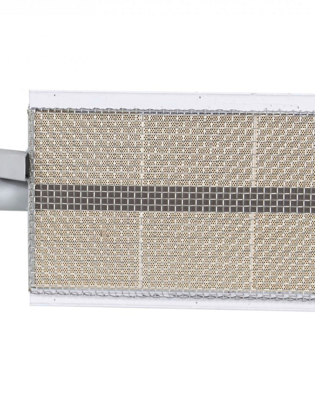 Blaze Professional Infrared Grill Searing Burner
