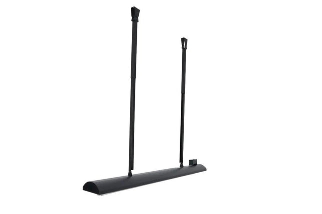 Infratech Heater Part 13 1246WH - C and CD Series Drop Pole Mount Assemblies