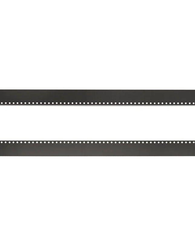 Infratech 39-Inch Flush Mount Frame for Heaters