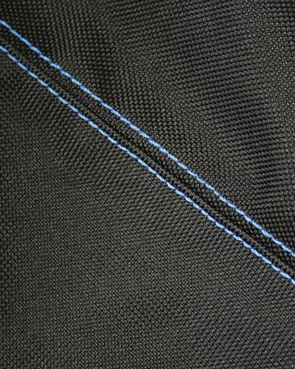 Premium Exact Fit Cover for Keg 5000