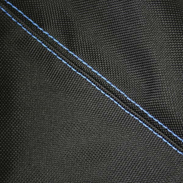 Premium Exact Fit Cover for Keg 5000