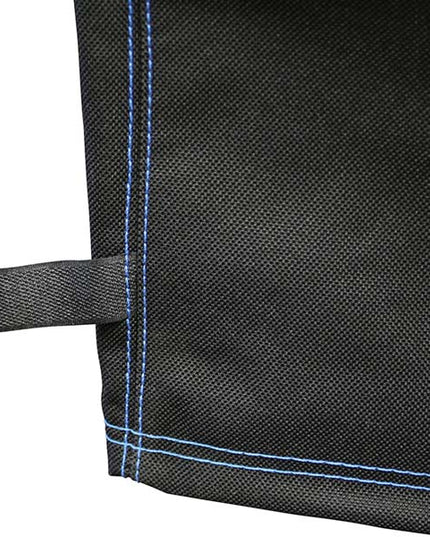 Premium Exact Fit Cover for Keg 5000