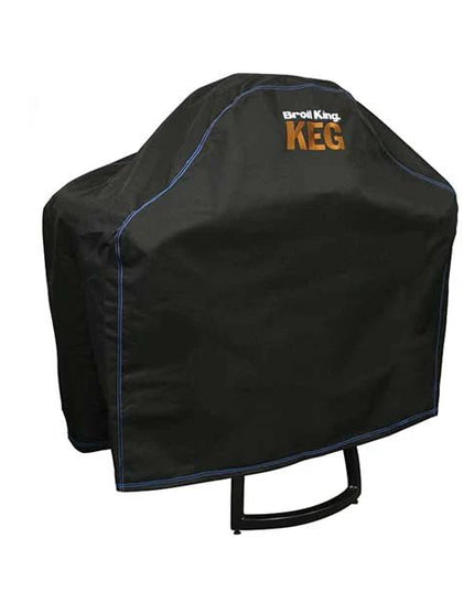Premium Exact Fit Cover for Keg 5000