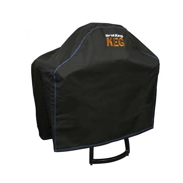 Premium Exact Fit Cover for Keg 5000
