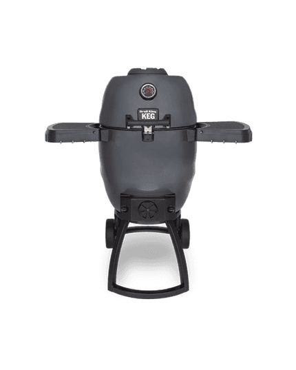 Keg 5000 Charcoal Grill Portable Smoker