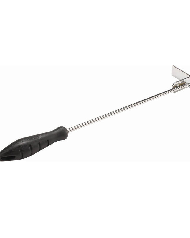 Keg Multi-Purpose Grill and Ash Tool