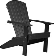 Black (LuxCraft)