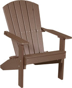 Chestnut Brown