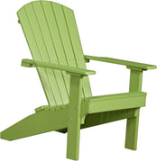 Lime Green