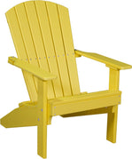 Y Yellow