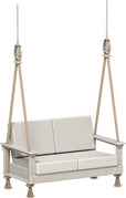 Lanai Frame Color Birch