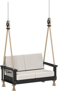 Lanai Frame Color Black
