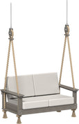 Lanai Frame Color Coastal Gray