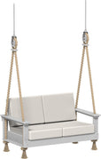 Lanai Frame Color Dove Gray