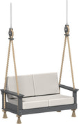 Lanai Frame Color Slate