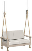 Lanai Frame Color Weatherwood