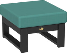 Lanai Frame Color Black