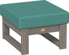 Lanai Frame Color Coastal Gray