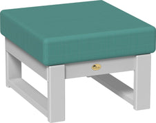 Lanai Frame Color Dove Gray