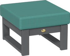 Lanai Frame Color Slate