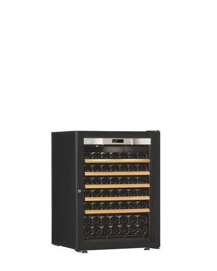 Transtherm Loft - Wine Fridge