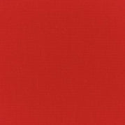 Logo Red